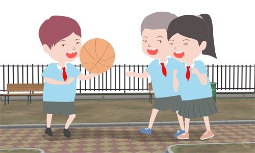 乌鲁木齐篮球训练营招生_2