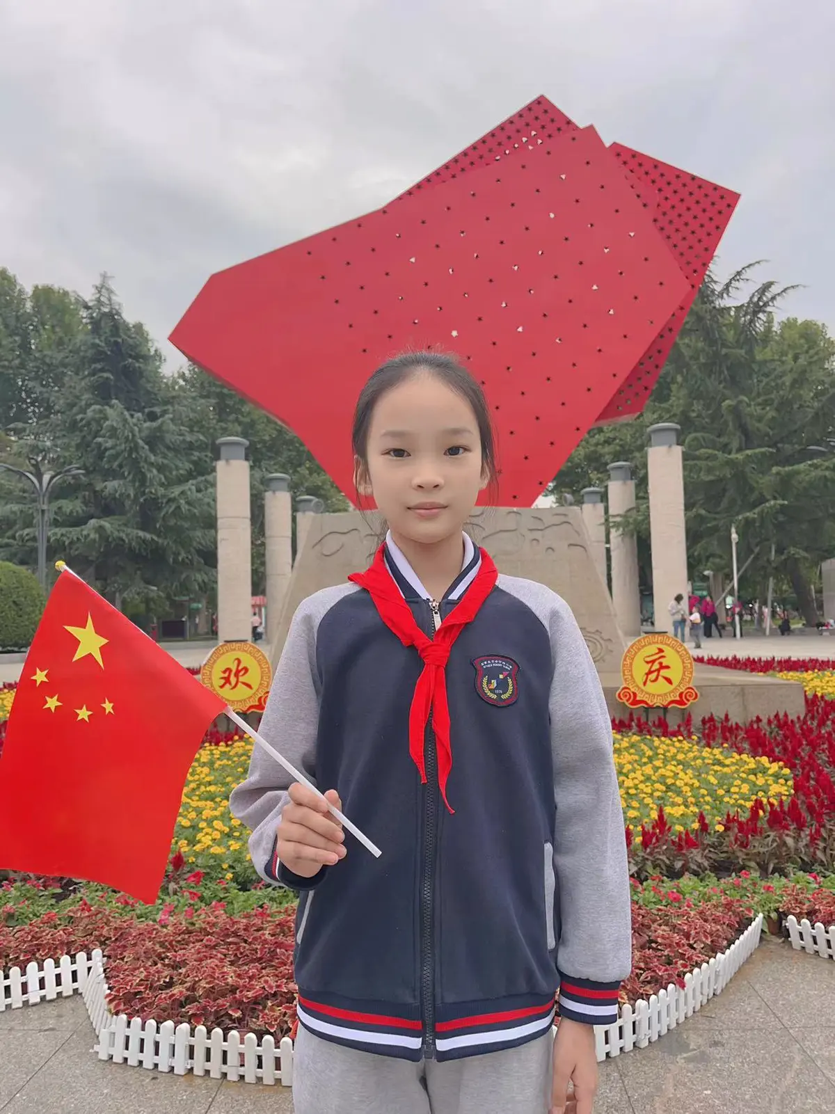 乌鲁木齐篮球训练营招生_0